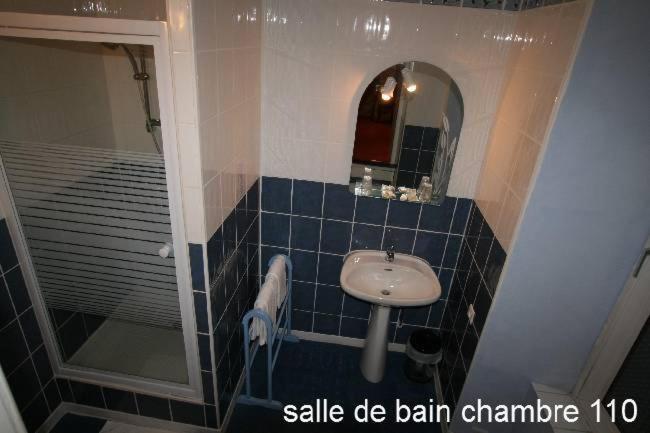 De La Paix Hotel 2*