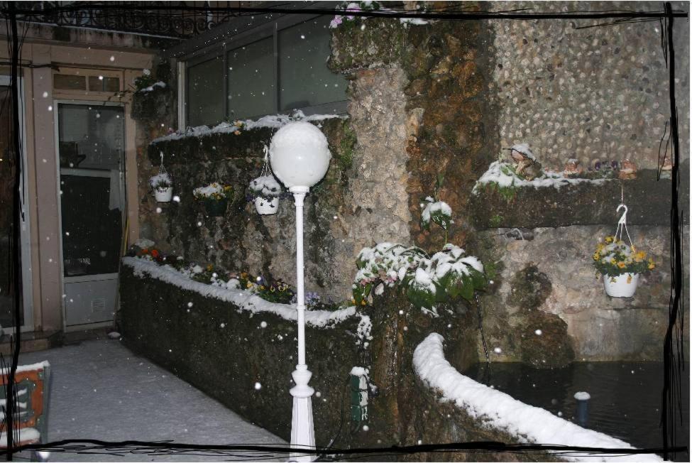 De La Paix Hotel 2*